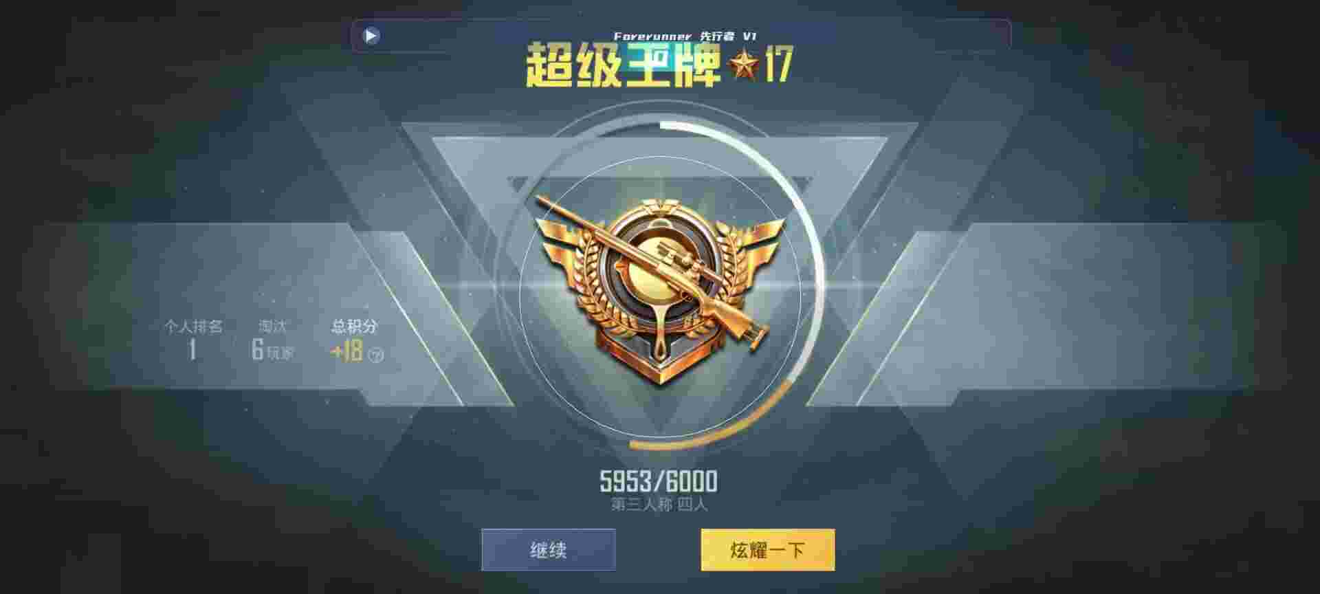 和平精英鸡腿辅助自瞄 - ��ƽ��Ӣ��е�����辅助预览图